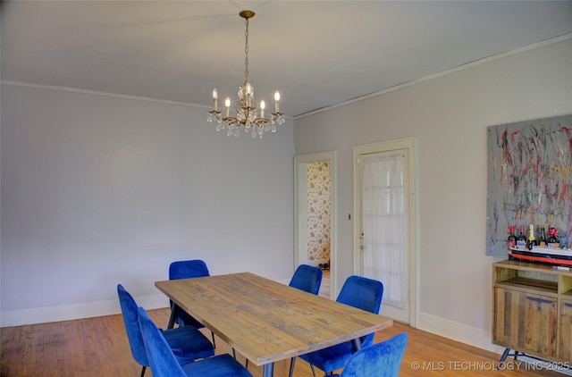 1443 S Elwood Ave, Tulsa, OK 74119 - photo 14