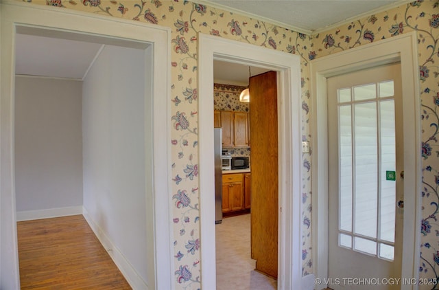 1443 S Elwood Ave, Tulsa, OK 74119 - photo 15