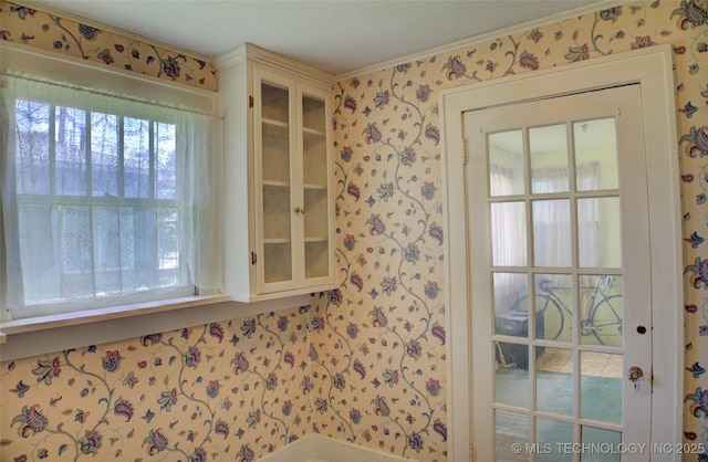 1443 S Elwood Ave, Tulsa, OK 74119 - photo 16