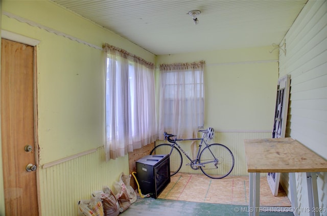 1443 S Elwood Ave, Tulsa, OK 74119 - photo 17