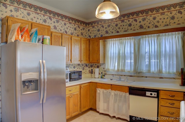 1443 S Elwood Ave, Tulsa, OK 74119 - photo 18