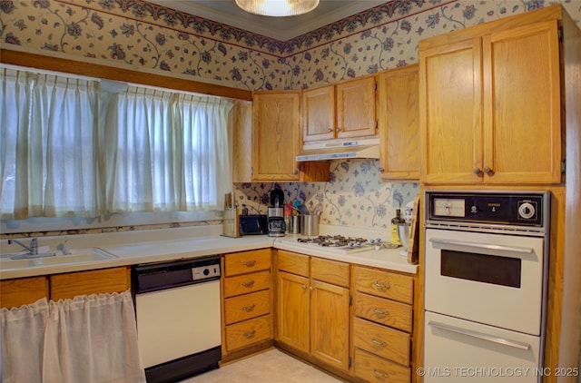 1443 S Elwood Ave, Tulsa, OK 74119 - photo 19