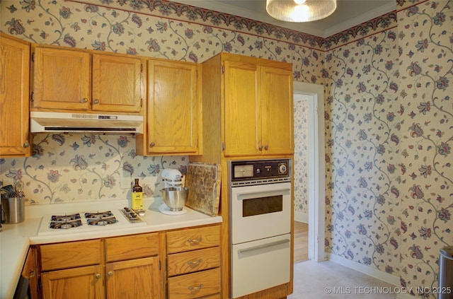 1443 S Elwood Ave, Tulsa, OK 74119 - photo 20