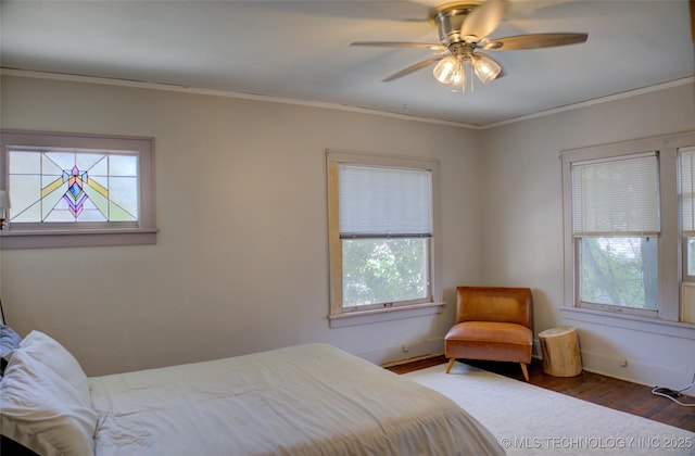 1443 S Elwood Ave, Tulsa, OK 74119 - photo 21