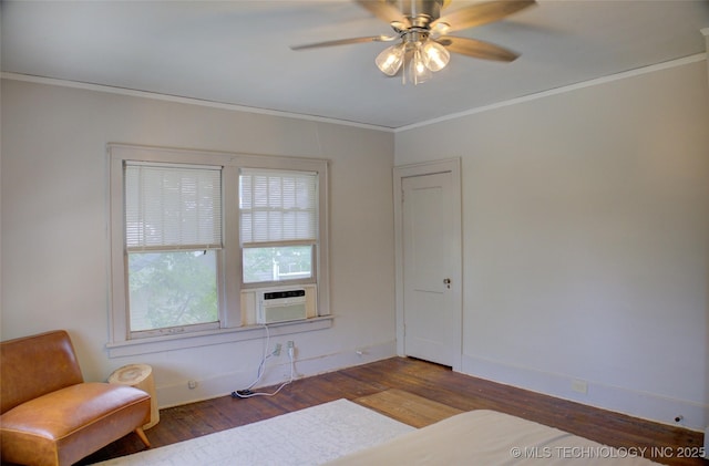 1443 S Elwood Ave, Tulsa, OK 74119 - photo 22