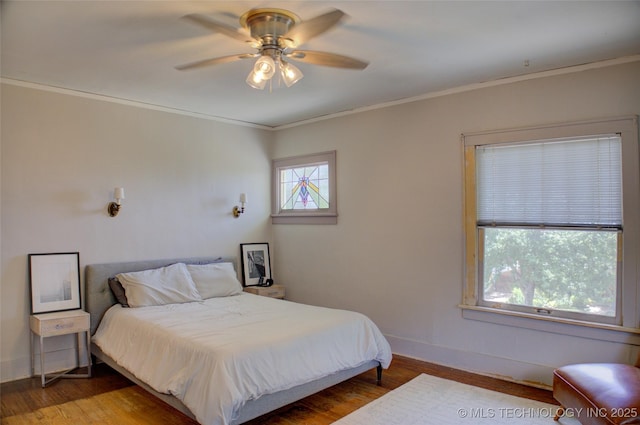 1443 S Elwood Ave, Tulsa, OK 74119 - photo 23