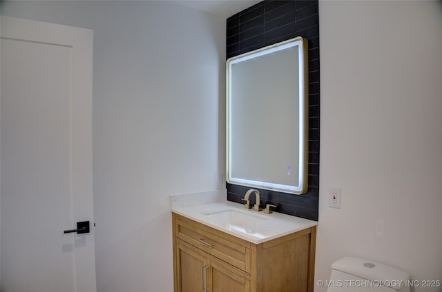 1443 S Elwood Ave, Tulsa, OK 74119 - photo 45