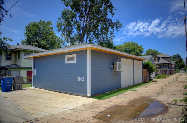 1443 S Elwood Ave, Tulsa, OK 74119 - photo 47