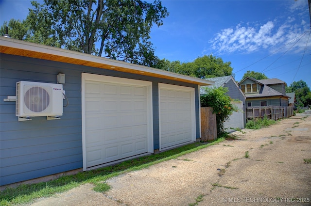 1443 S Elwood Ave, Tulsa, OK 74119 - photo 48