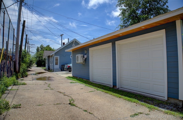 1443 S Elwood Ave, Tulsa, OK 74119 - photo 49