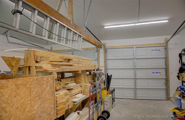 1443 S Elwood Ave, Tulsa, OK 74119 - photo 51