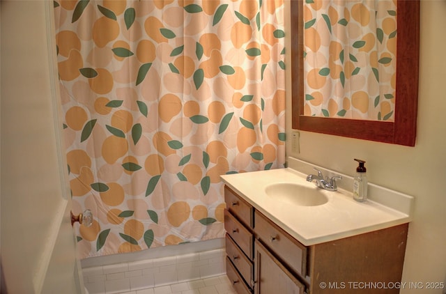 1443 S Elwood Ave, Tulsa, OK 74119 - photo 24