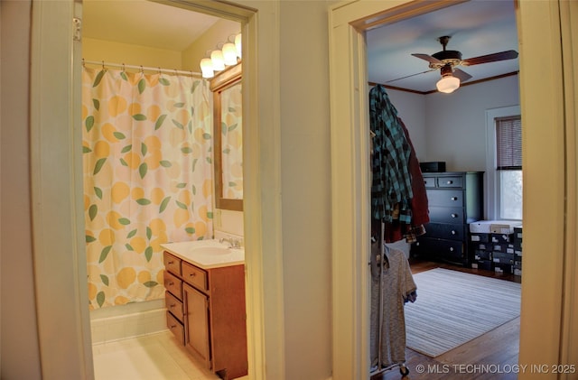 1443 S Elwood Ave, Tulsa, OK 74119 - photo 25