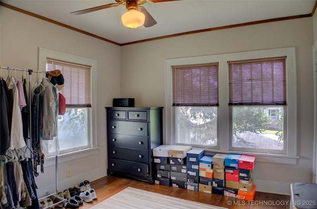 1443 S Elwood Ave, Tulsa, OK 74119 - photo 26