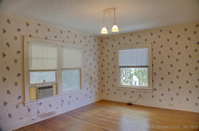1443 S Elwood Ave, Tulsa, OK 74119 - photo 28