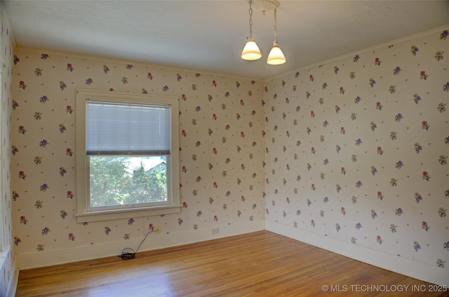 1443 S Elwood Ave, Tulsa, OK 74119 - photo 29