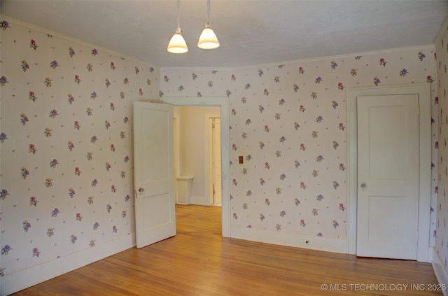1443 S Elwood Ave, Tulsa, OK 74119 - photo 30