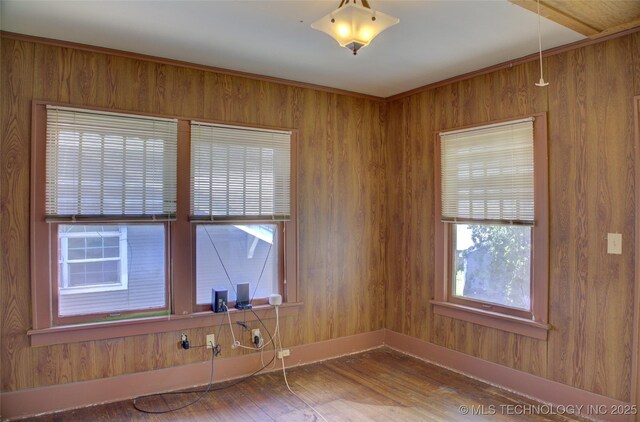 1443 S Elwood Ave, Tulsa, OK 74119 - photo 31