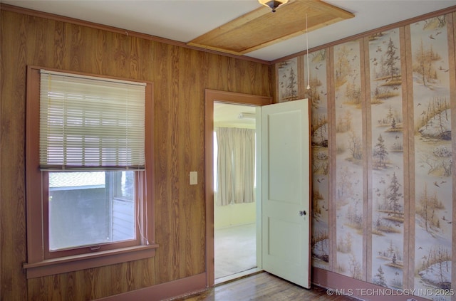 1443 S Elwood Ave, Tulsa, OK 74119 - photo 32