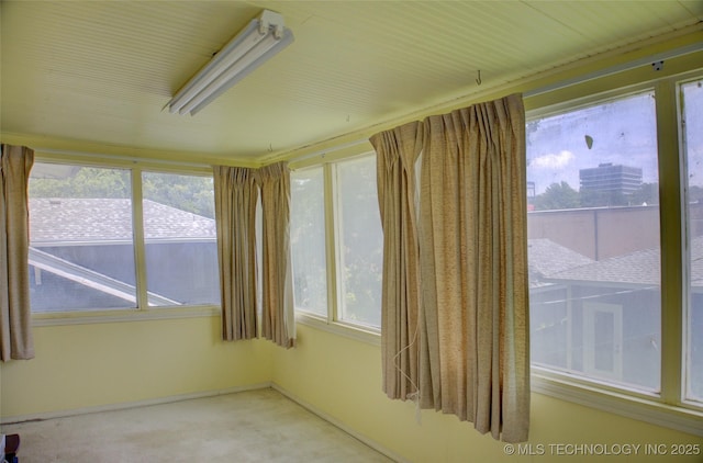 1443 S Elwood Ave, Tulsa, OK 74119 - photo 34