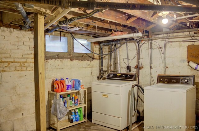 1443 S Elwood Ave, Tulsa, OK 74119 - photo 35