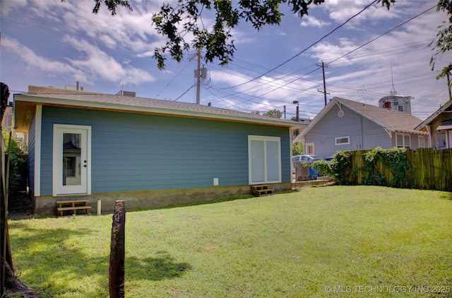 1443 S Elwood Ave, Tulsa, OK 74119 - photo 37