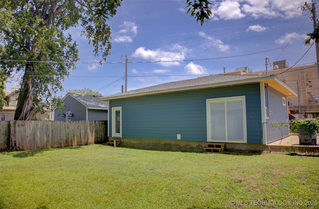 1443 S Elwood Ave, Tulsa, OK 74119 - photo 41