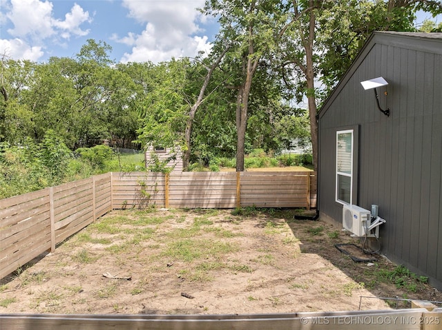 927 2nd Ave NW, Ardmore, OK 73401 - photo 26