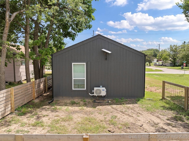 927 2nd Ave NW, Ardmore, OK 73401 - photo 27