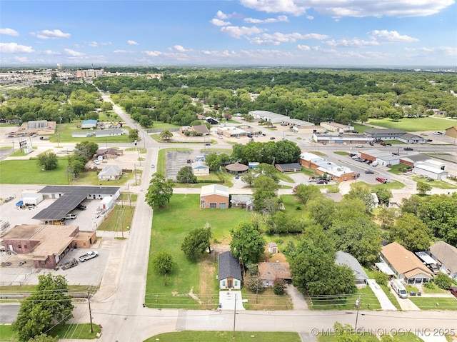 927 2nd Ave NW, Ardmore, OK 73401 - photo 28