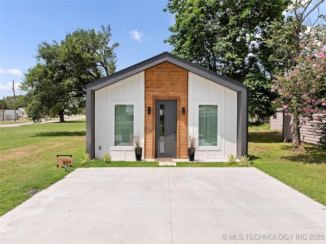 927 2nd Ave NW, Ardmore, OK 73401 - photo 2
