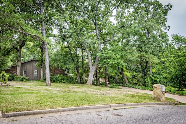 927 Crooked Oak Dr, Durant, OK 74701 - photo 2