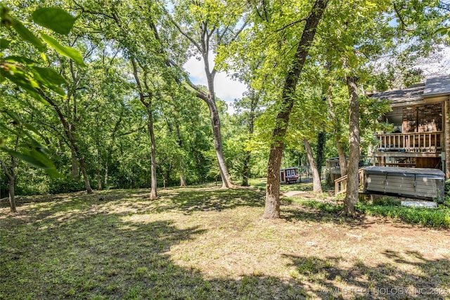 927 Crooked Oak Dr, Durant, OK 74701 - photo 6