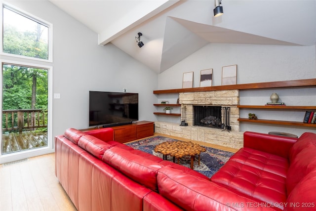 927 Crooked Oak Dr, Durant, OK 74701 - photo 48