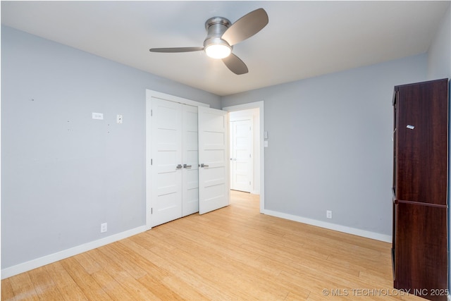 927 Crooked Oak Dr, Durant, OK 74701 - photo 31
