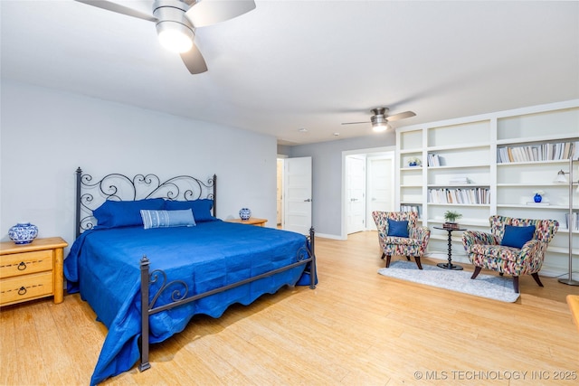 927 Crooked Oak Dr, Durant, OK 74701 - photo 37