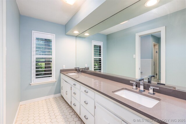 927 Crooked Oak Dr, Durant, OK 74701 - photo 39