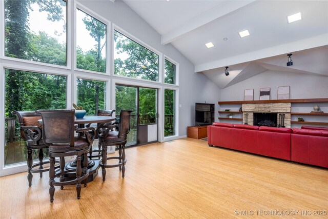 927 Crooked Oak Dr, Durant, OK 74701 - photo 46