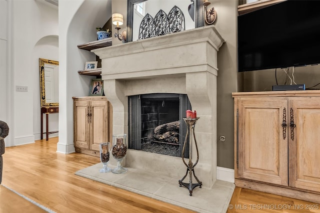 9805 S Vandalia Ave, Tulsa, OK 74137 - photo 19