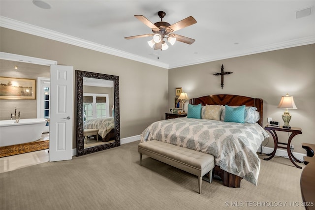 9805 S Vandalia Ave, Tulsa, OK 74137 - photo 34