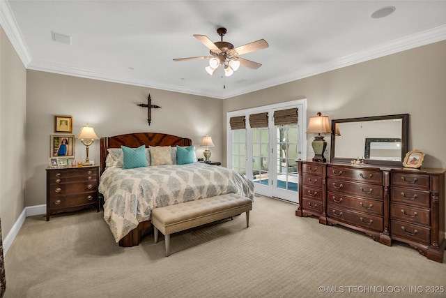 9805 S Vandalia Ave, Tulsa, OK 74137 - photo 35