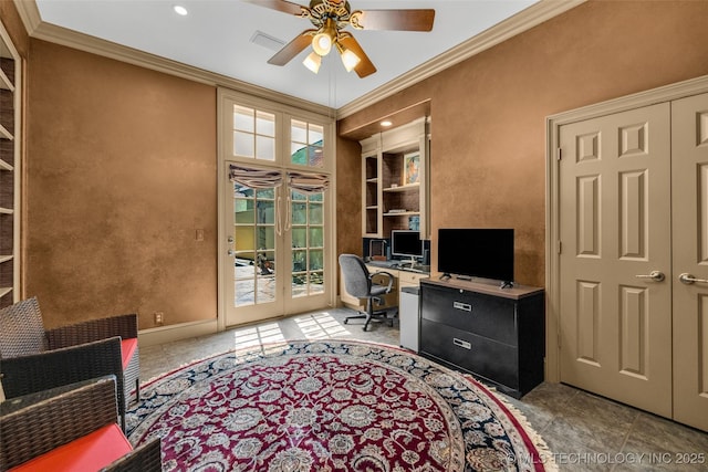 9805 S Vandalia Ave, Tulsa, OK 74137 - photo 41