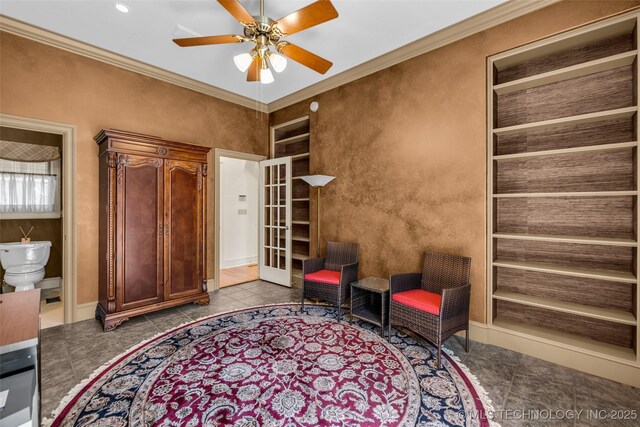 9805 S Vandalia Ave, Tulsa, OK 74137 - photo 42
