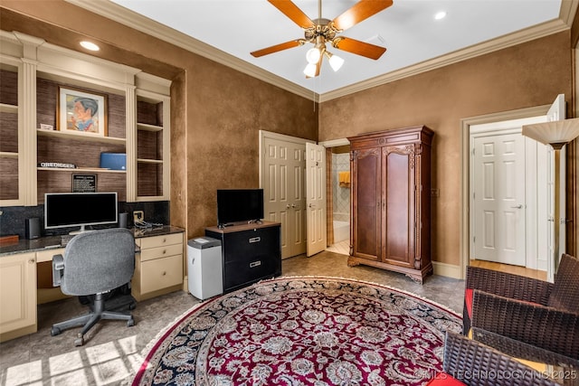 9805 S Vandalia Ave, Tulsa, OK 74137 - photo 43