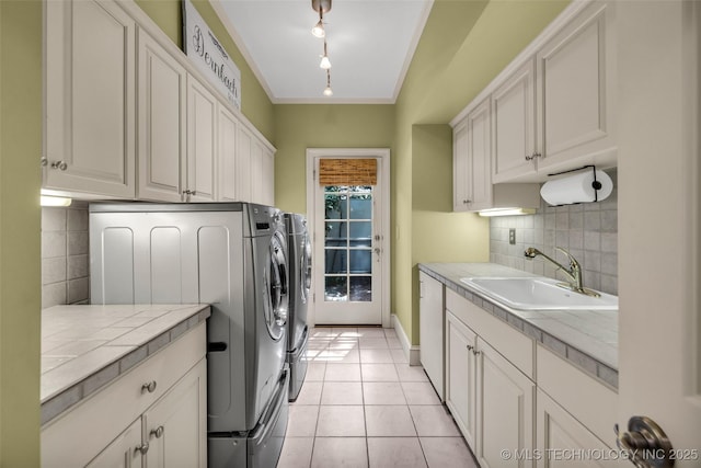 9805 S Vandalia Ave, Tulsa, OK 74137 - photo 45