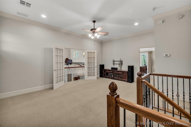 9805 S Vandalia Ave, Tulsa, OK 74137 - photo 48