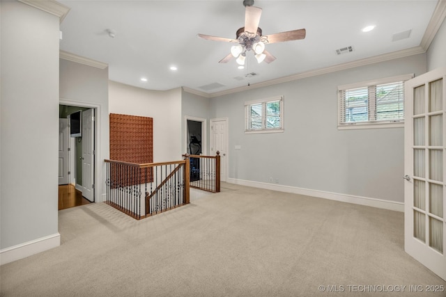 9805 S Vandalia Ave, Tulsa, OK 74137 - photo 49