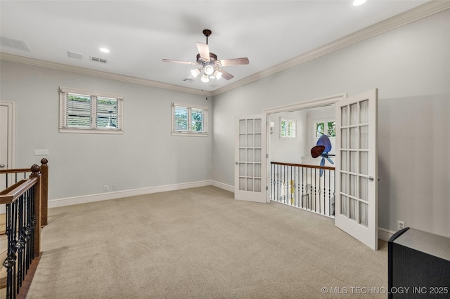 9805 S Vandalia Ave, Tulsa, OK 74137 - photo 50