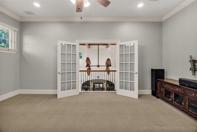9805 S Vandalia Ave, Tulsa, OK 74137 - photo 51
