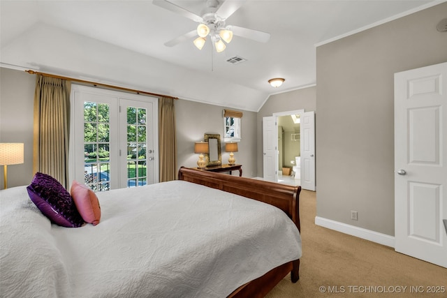 9805 S Vandalia Ave, Tulsa, OK 74137 - photo 53